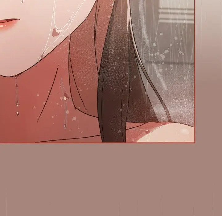 漫画《热情拳击馆》第14话第8张图