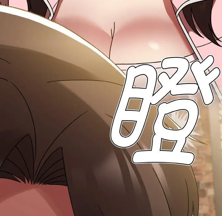 漫画《热情拳击馆》第14话第96张图