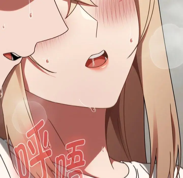 漫画《热情拳击馆》第15话第112张图