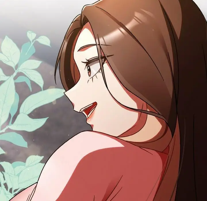 漫画《热情拳击馆》第15话第179张图