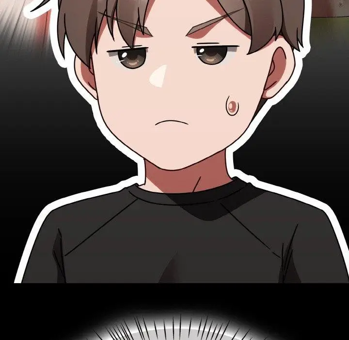 漫画《热情拳击馆》第15话第27张图