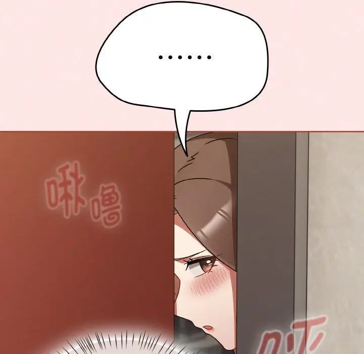 漫画《热情拳击馆》第15话第67张图