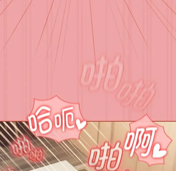 漫画《热情拳击馆》第18话第114张图