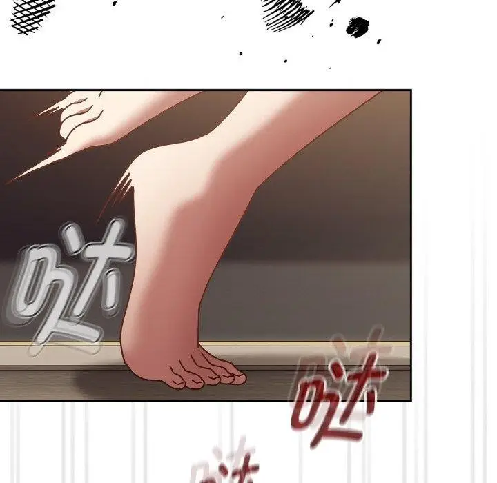 漫画《热情拳击馆》第18话第158张图