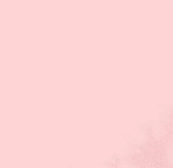 漫画《热情拳击馆》第18话第55张图