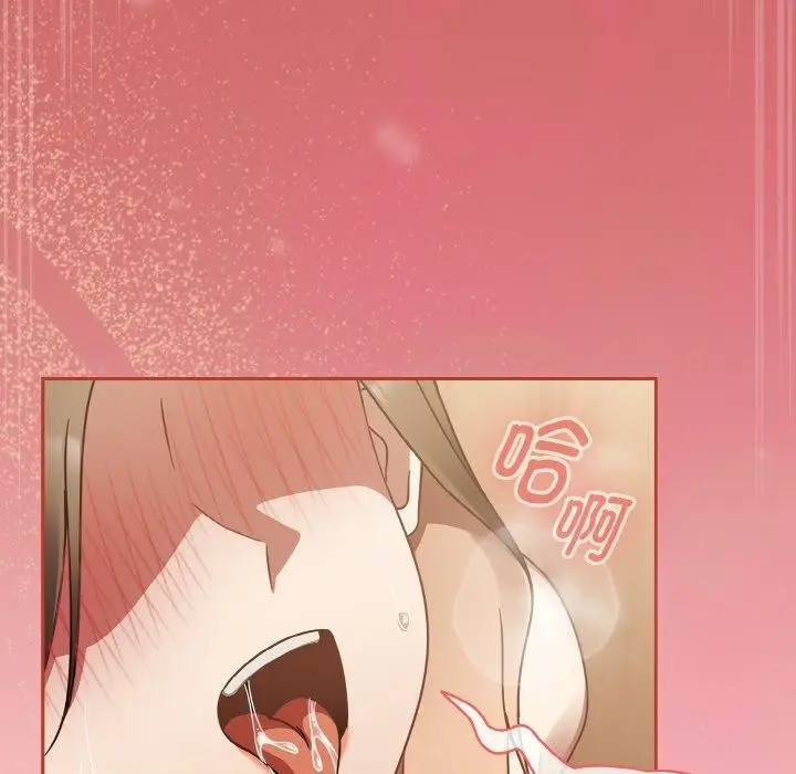 漫画《热情拳击馆》第18话第6张图