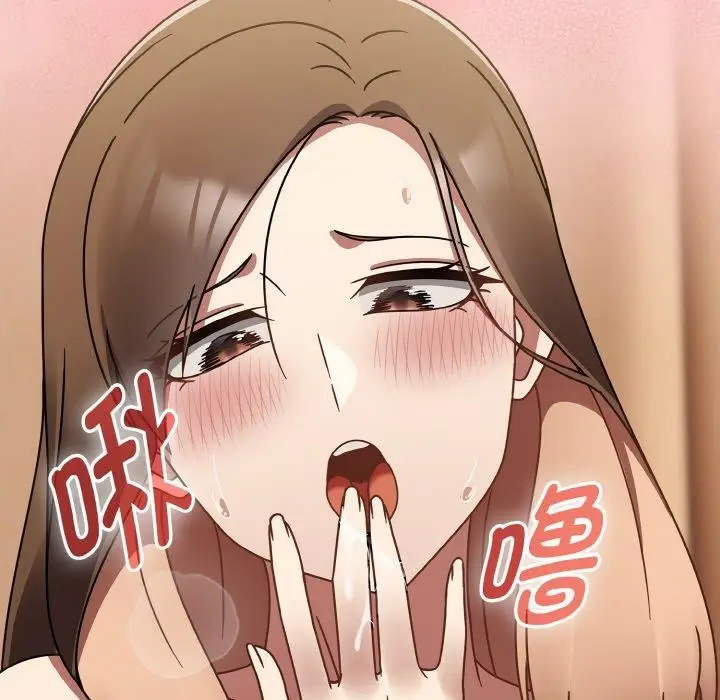 漫画《热情拳击馆》第18话第61张图