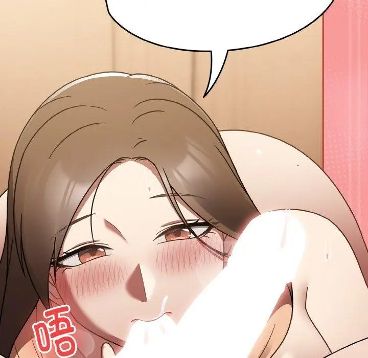 漫画《热情拳击馆》第20话第115张图