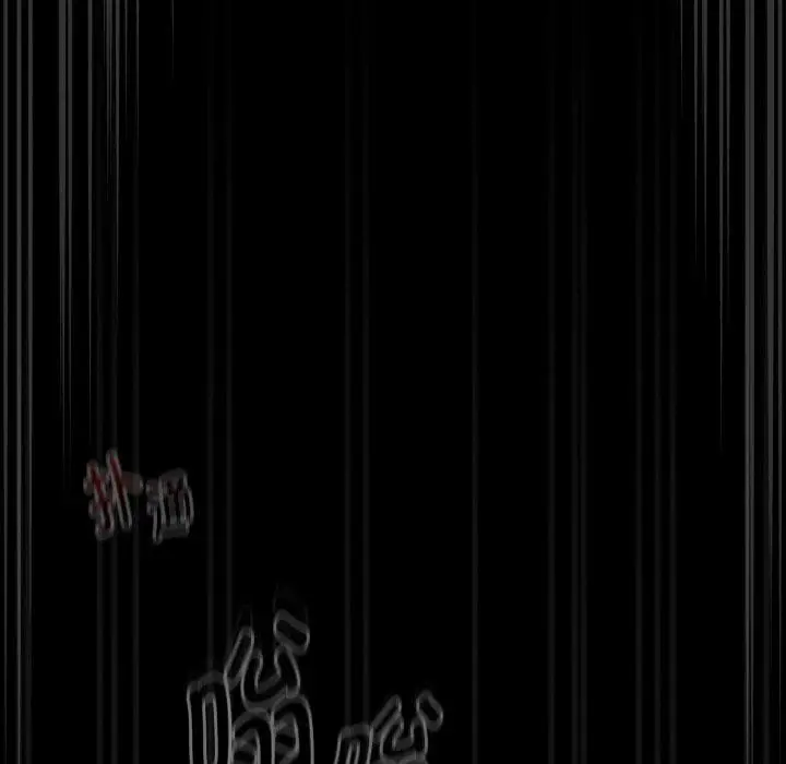 漫画《热情拳击馆》第20话第167张图