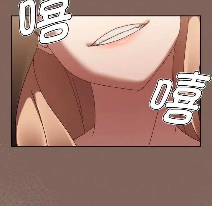漫画《热情拳击馆》第20话第43张图