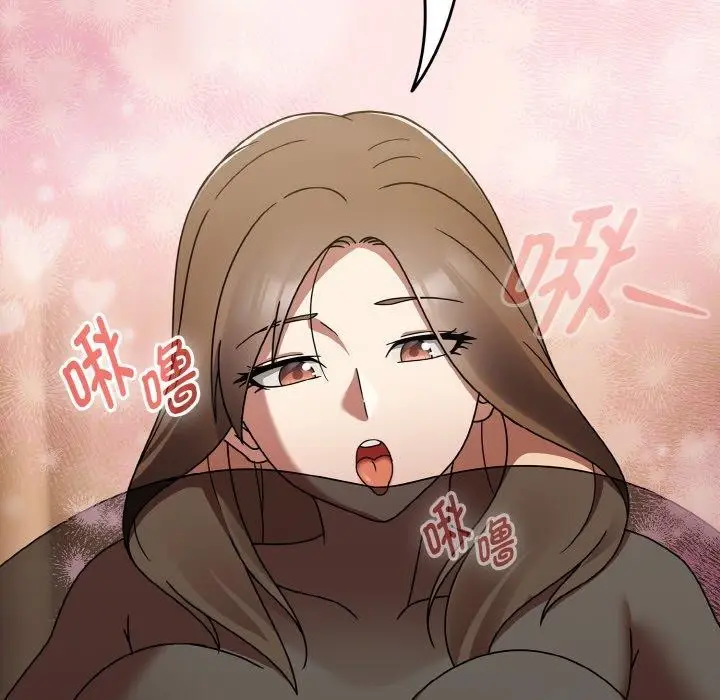 漫画《热情拳击馆》第20话第91张图