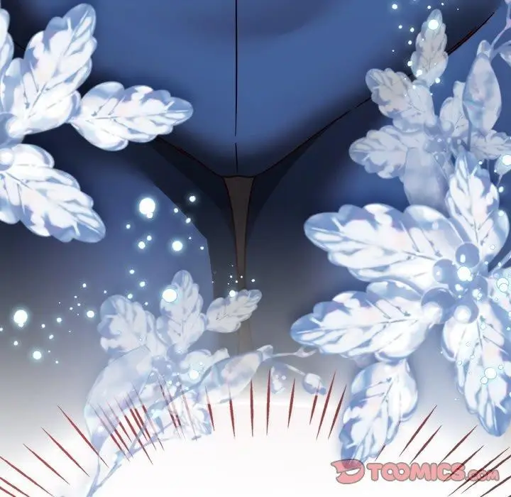 漫画《热情拳击馆》第21话第165张图