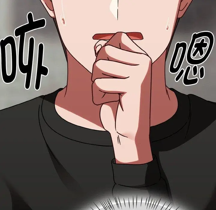 漫画《热情拳击馆》第21话第63张图