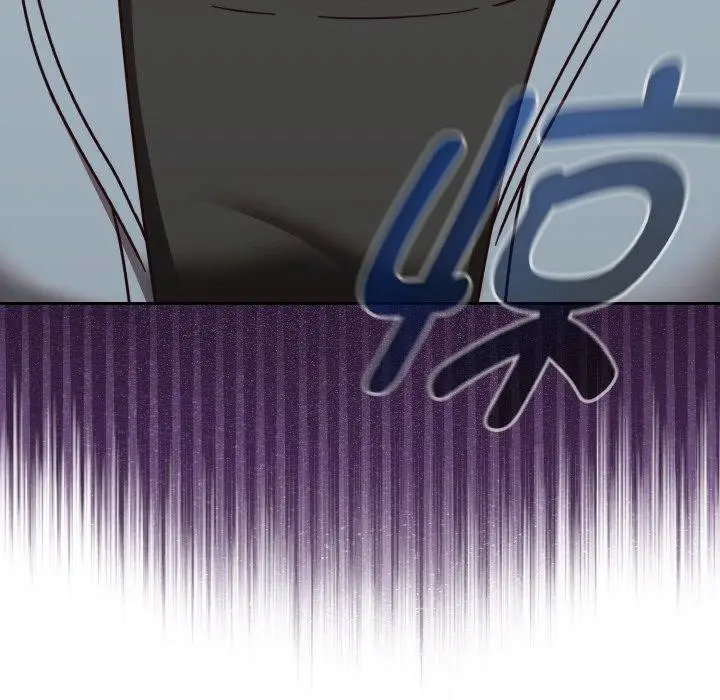 漫画《热情拳击馆》第21话第82张图