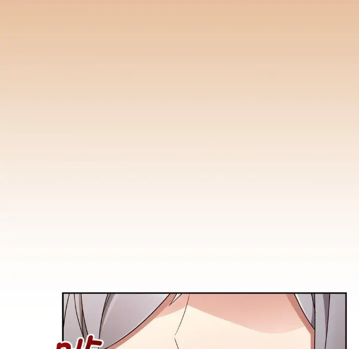 漫画《热情拳击馆》第23话第53张图