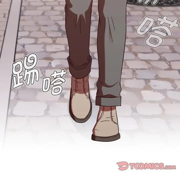 漫画《热情拳击馆》第23话第66张图