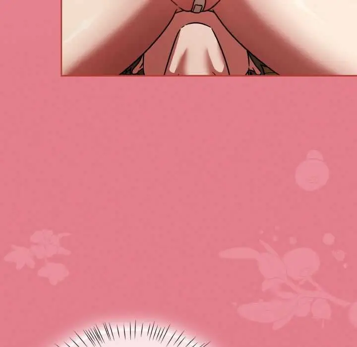 漫画《热情拳击馆》第32话第155张图