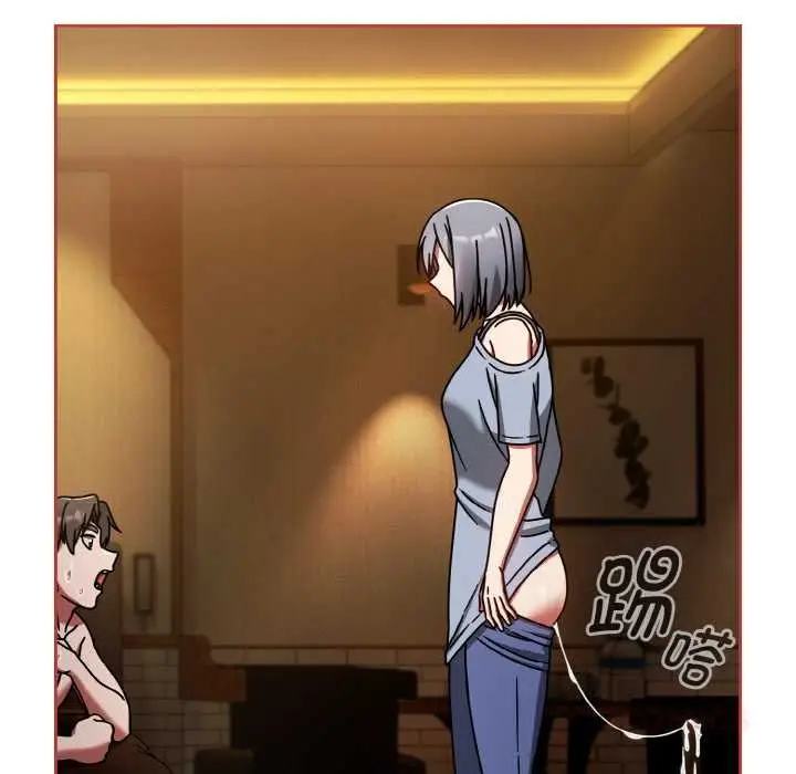 漫画《热情拳击馆》第32话第51张图