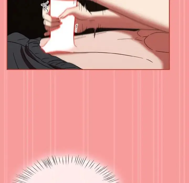 漫画《热情拳击馆》第33话第132张图