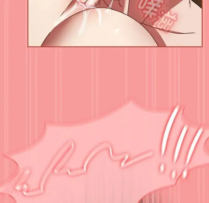 漫画《热情拳击馆》第33话第134张图