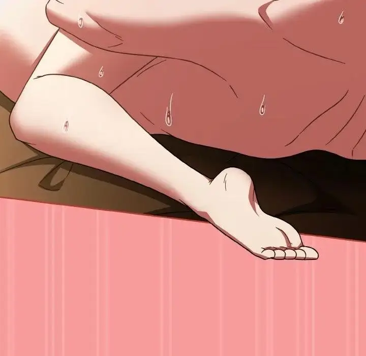 漫画《热情拳击馆》第33话第136张图
