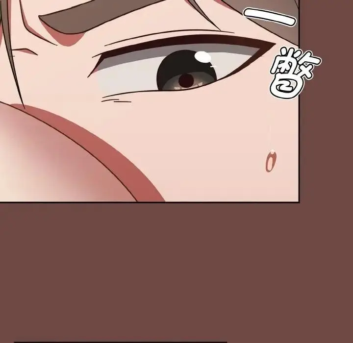 漫画《热情拳击馆》第33话第19张图