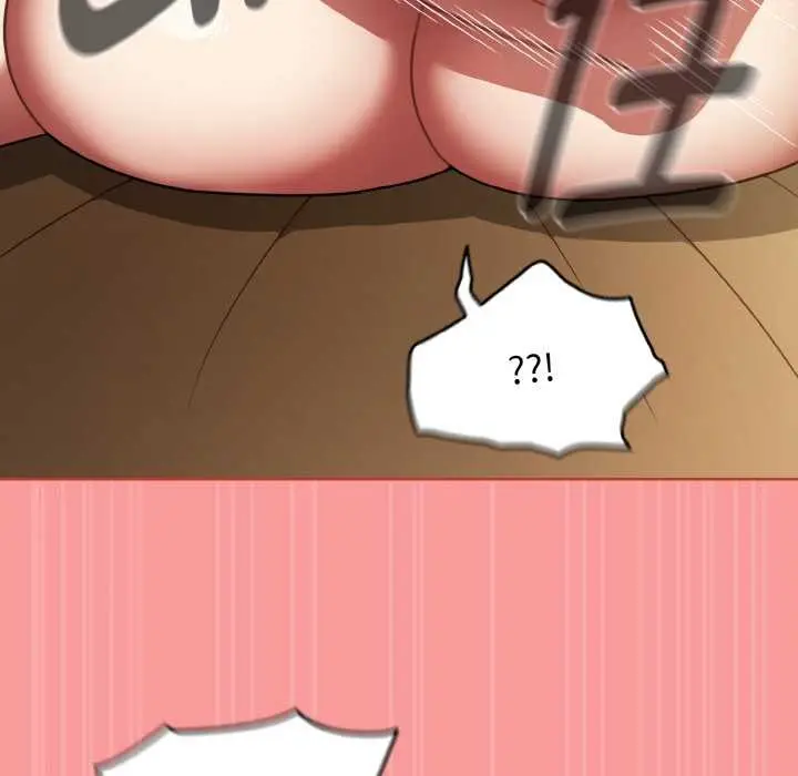 漫画《热情拳击馆》第42话第108张图