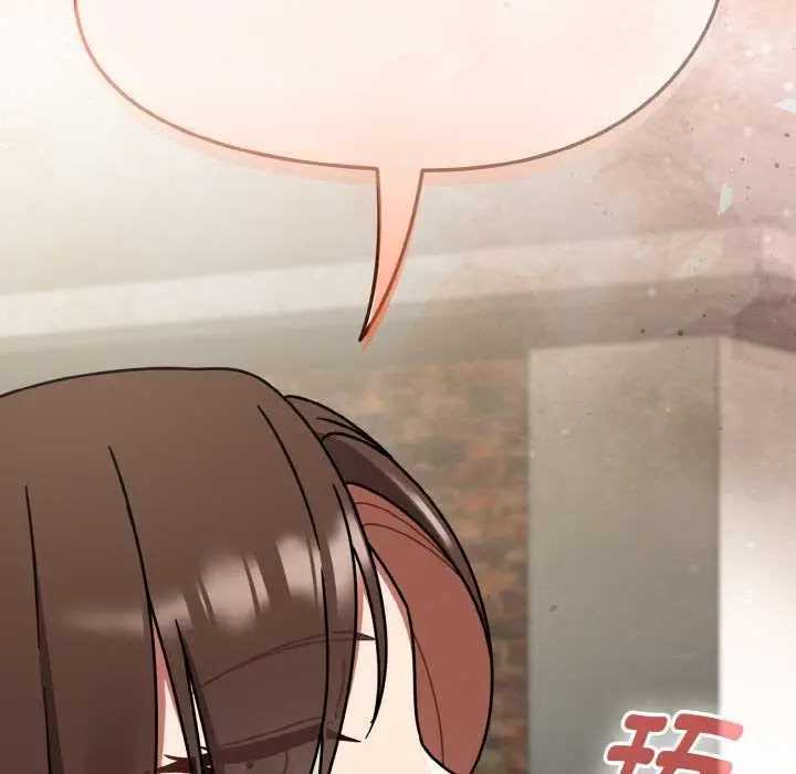 漫画《热情拳击馆》第43话第119张图