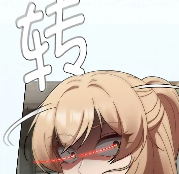 漫画《热情拳击馆》第43话第157张图