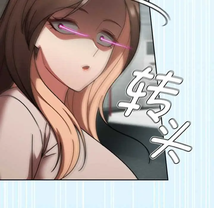漫画《热情拳击馆》第43话第159张图