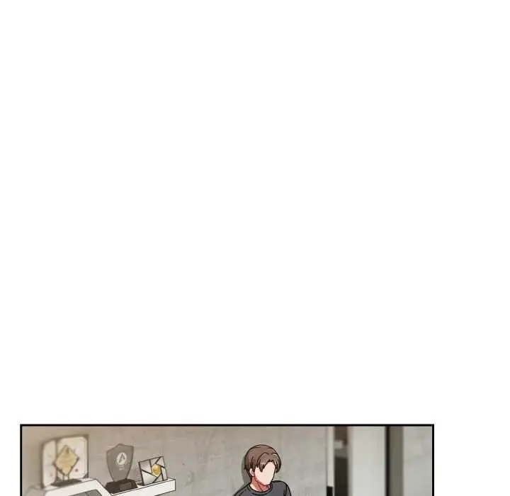 漫画《热情拳击馆》第43话第58张图