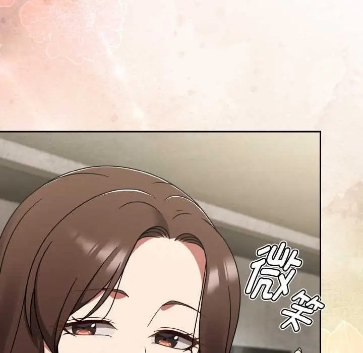 漫画《热情拳击馆》第43话第83张图