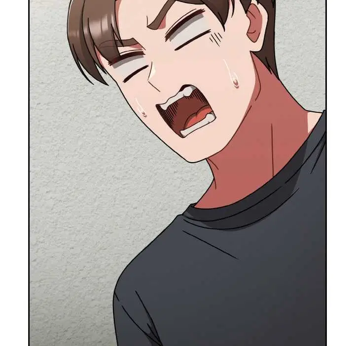 漫画《热情拳击馆》第44话第115张图