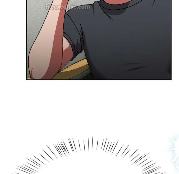 漫画《热情拳击馆》第44话第126张图