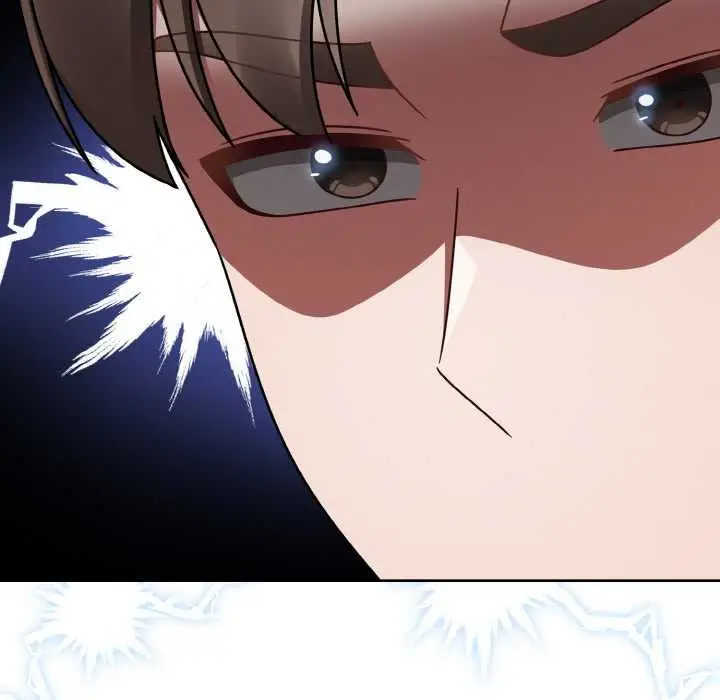 漫画《热情拳击馆》第44话第128张图