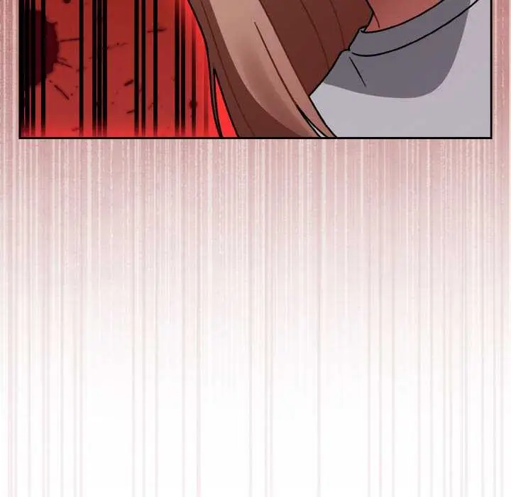 漫画《热情拳击馆》第44话第15张图