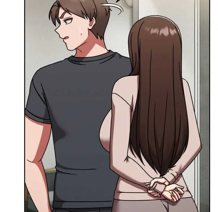 漫画《热情拳击馆》第44话第151张图