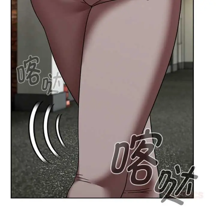 漫画《热情拳击馆》第44话第156张图