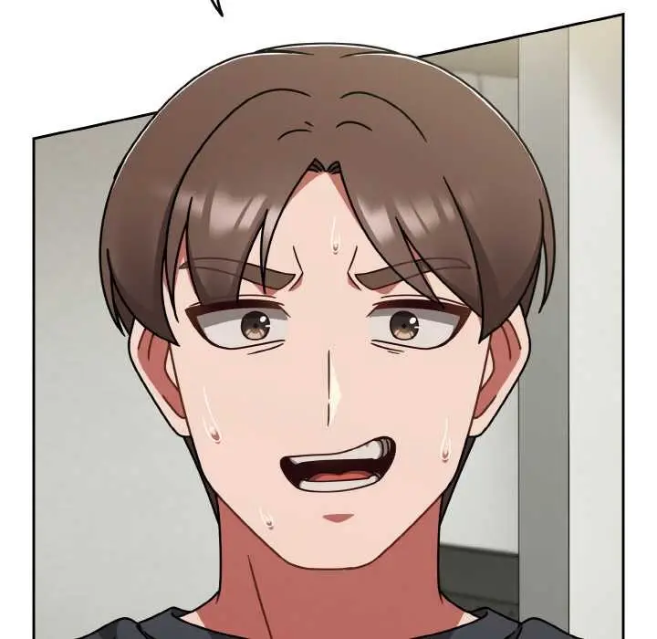 漫画《热情拳击馆》第44话第162张图