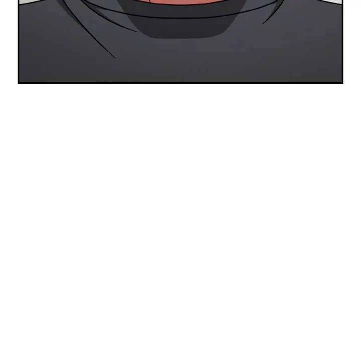 漫画《热情拳击馆》第44话第163张图