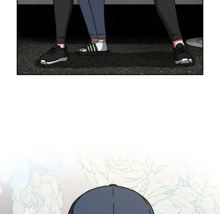 漫画《热情拳击馆》第44话第31张图