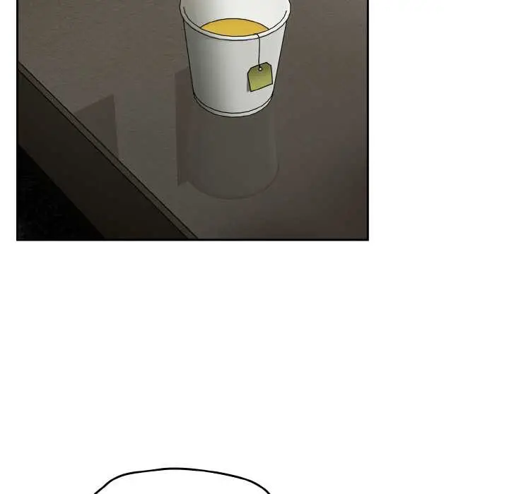 漫画《热情拳击馆》第44话第49张图