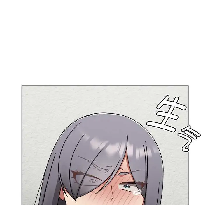 漫画《热情拳击馆》第44话第58张图