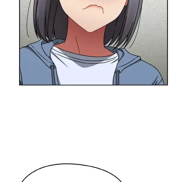 漫画《热情拳击馆》第44话第59张图