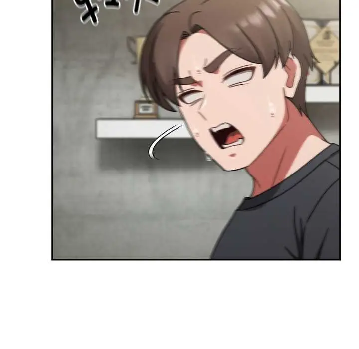 漫画《热情拳击馆》第44话第7张图