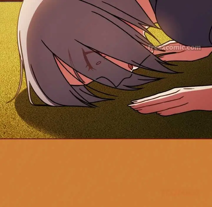 漫画《热情拳击馆》第44话第84张图