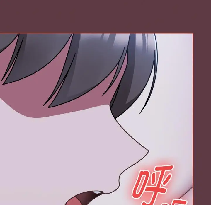 漫画《热情拳击馆》第46话第107张图