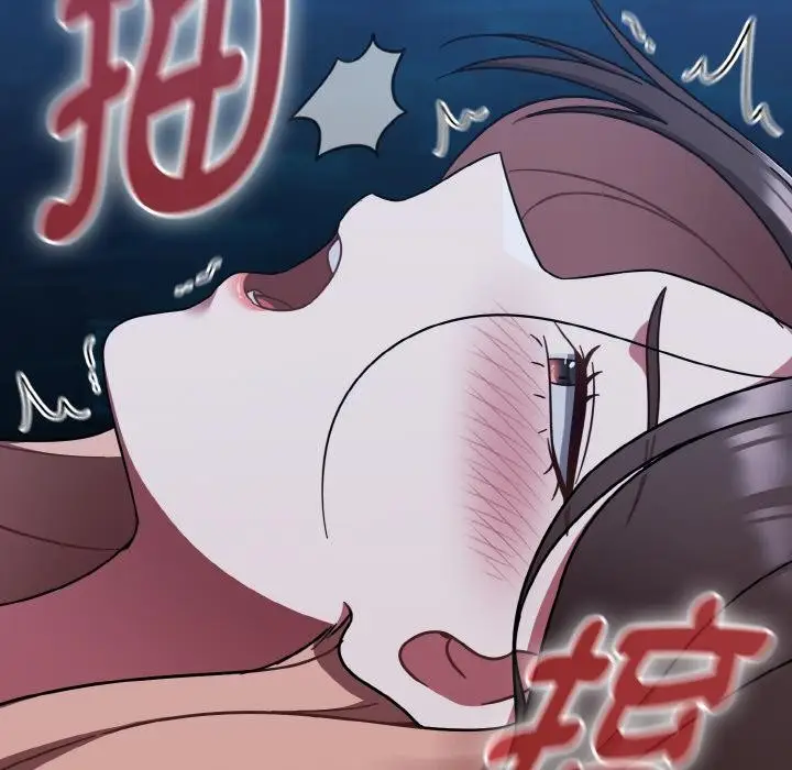漫画《热情拳击馆》第46话第109张图