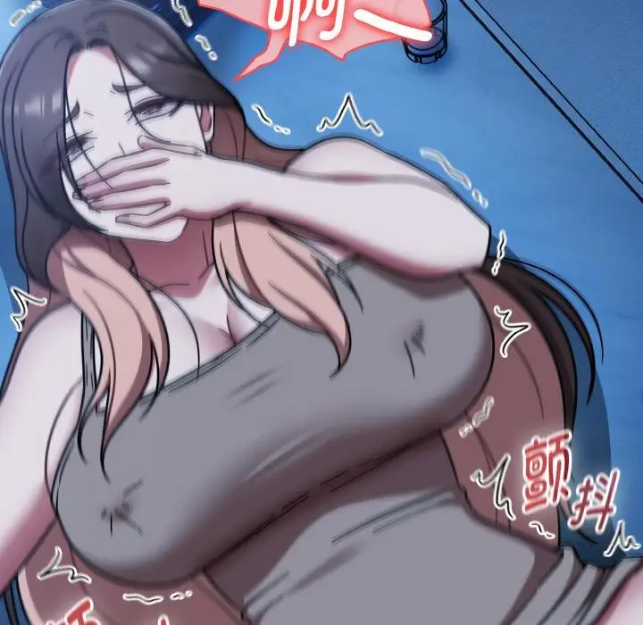 漫画《热情拳击馆》第46话第114张图