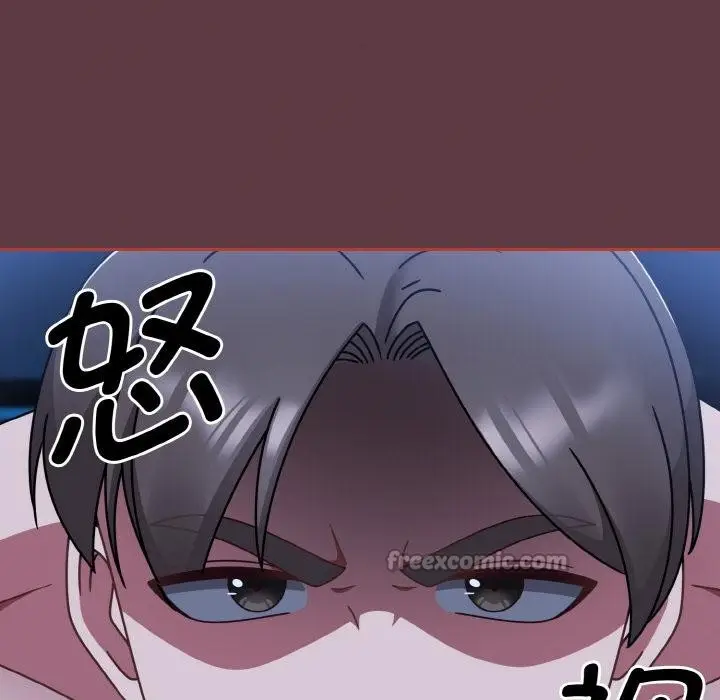 漫画《热情拳击馆》第46话第126张图